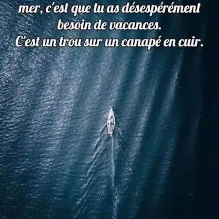 Au Bord De L'eau Rend La Vie A