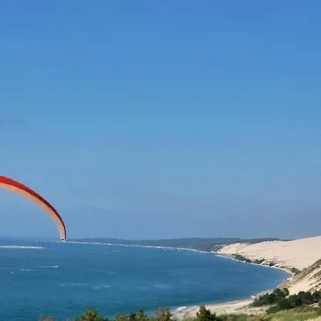 Lägenhet Au Bord De L'eau Rend La Vie A *