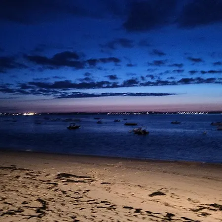 Au Bord De L'eau Rend La Vie A *