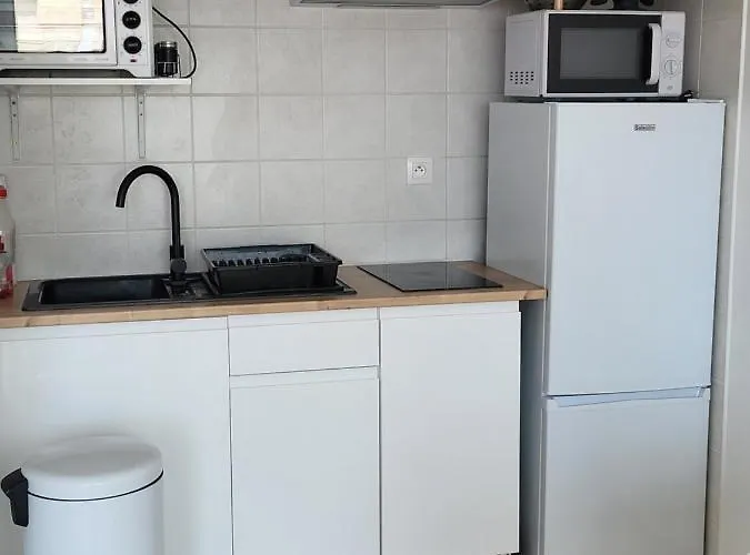 Au Bord De L'eau Rend La Vie A * Arcachon