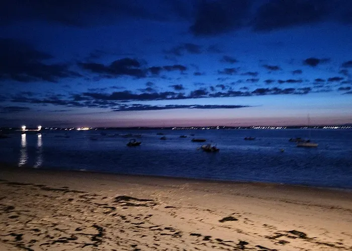 Au Bord De L'eau Rend La Vie A *