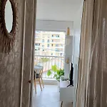 Apartamento Au Bord De L'eau Rend La Vie à *